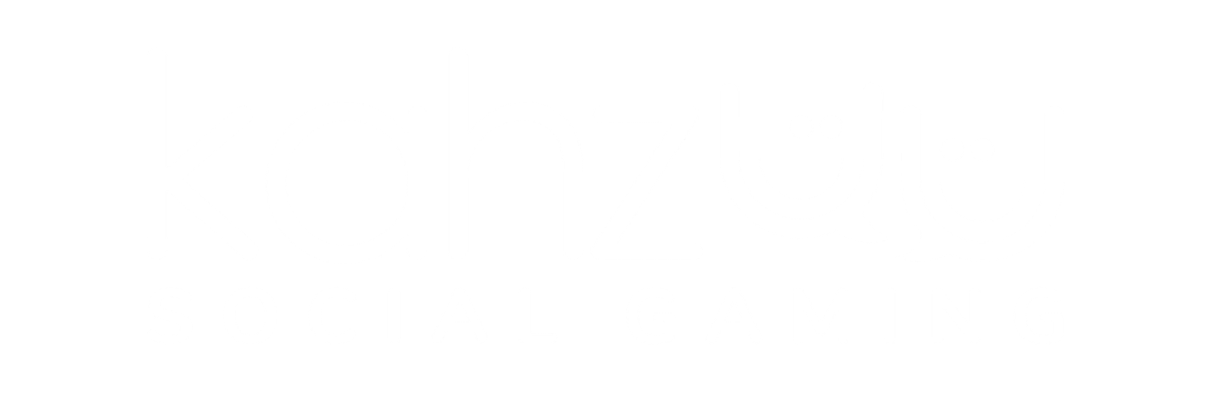 Kahzuu